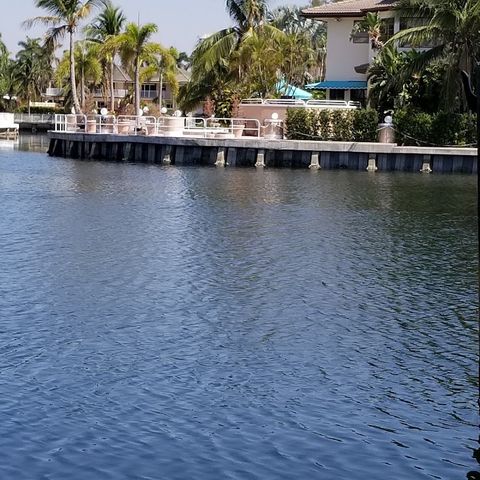 Spa At the Point, spa in Aventura, FL